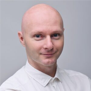 lukas-marek lukas marek